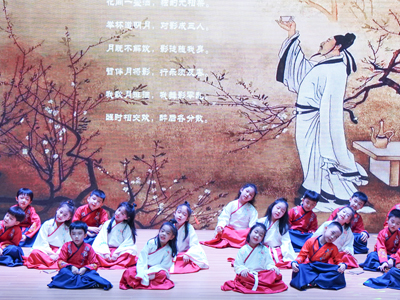 合肥協和雙語學校都有哪些辦學優勢呢？一起來看看吧！