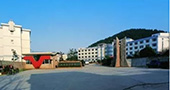 杭州民辦東方中學(xué)國(guó)際部教學(xué)成果