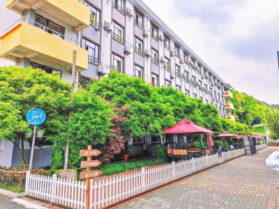 杭州建人國際學校的師資怎么樣