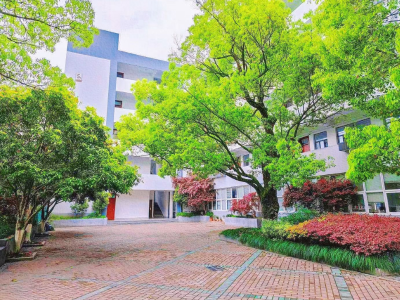 杭州仁和建人國際部招生入學及學費標準
