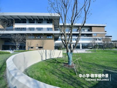杭州云谷學校2022年招生計劃，每學期學費是多少？