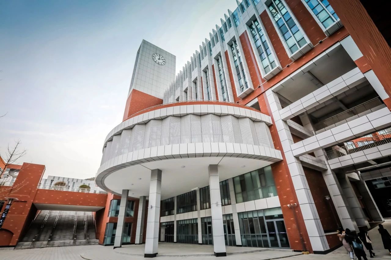 濟南市安生學校
