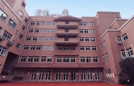 上海民辦南模中學2024年招生學費是多少？