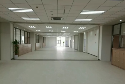 上海諾德安達國際學校收費標準