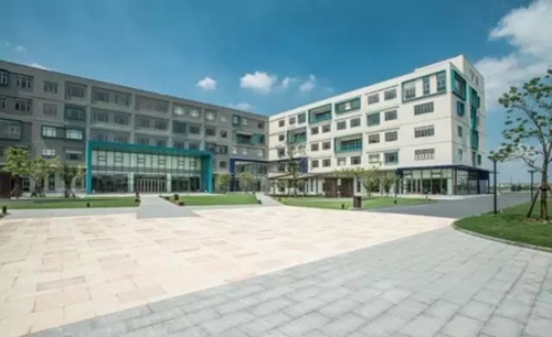 上海諾德安達國際學校收費標準
