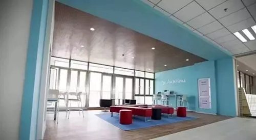 上海諾德安達國際學校收費標準