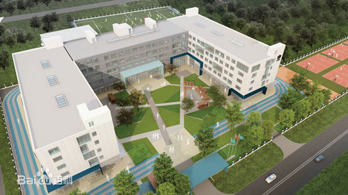 上海諾德安達國際學校2021年招生費用信息（可參考）