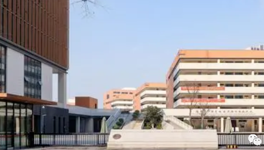 2023年南京河西外國語學校招生入學