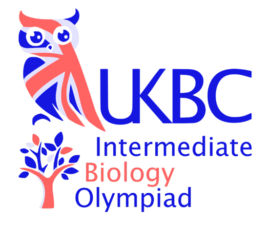 上實(shí)劍橋在2023年英國(guó)中級(jí)生物測(cè)評(píng)（Intermediate Biology Olympiad）中取得佳績(jī)