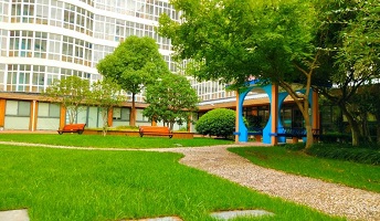 上海澳大利亞國際高中招生考試內容