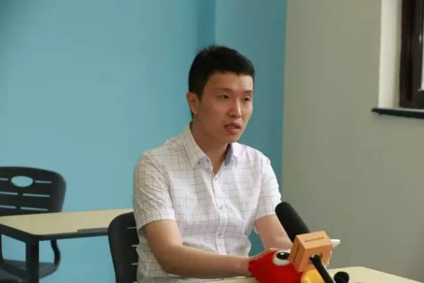 上海常青藤學校2018年春季入學考試說明會