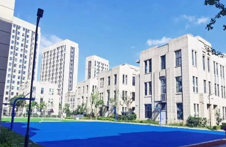 上海高藤致遠(yuǎn)創(chuàng)新學(xué)校-日本高中部藝術(shù)班2023-2024招生簡(jiǎn)章！
