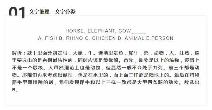 上?；蒽`頓招生考試題