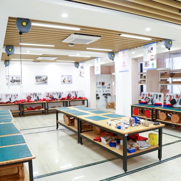 上海宏文高中部2025中考直錄&獎學金申請倒計時，650分及以上可申請獎學金！