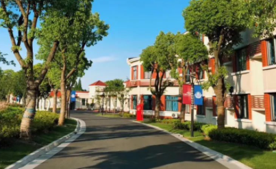 上海宏潤(rùn)博源2022夏校開始報(bào)名啦！