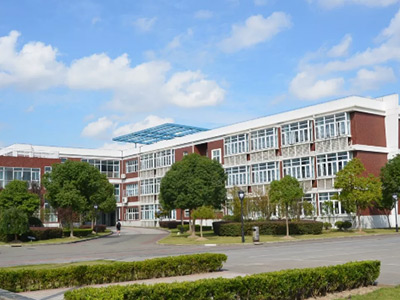 上海市民辦中芯學校2021年申請入學報名通道已開