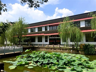 上海交通大學(xué)A-Level國際課程中心招生對象及報名流程