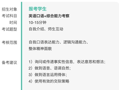 上海建橋國際高中2022秋招入學考試大綱-面試篇.jpg