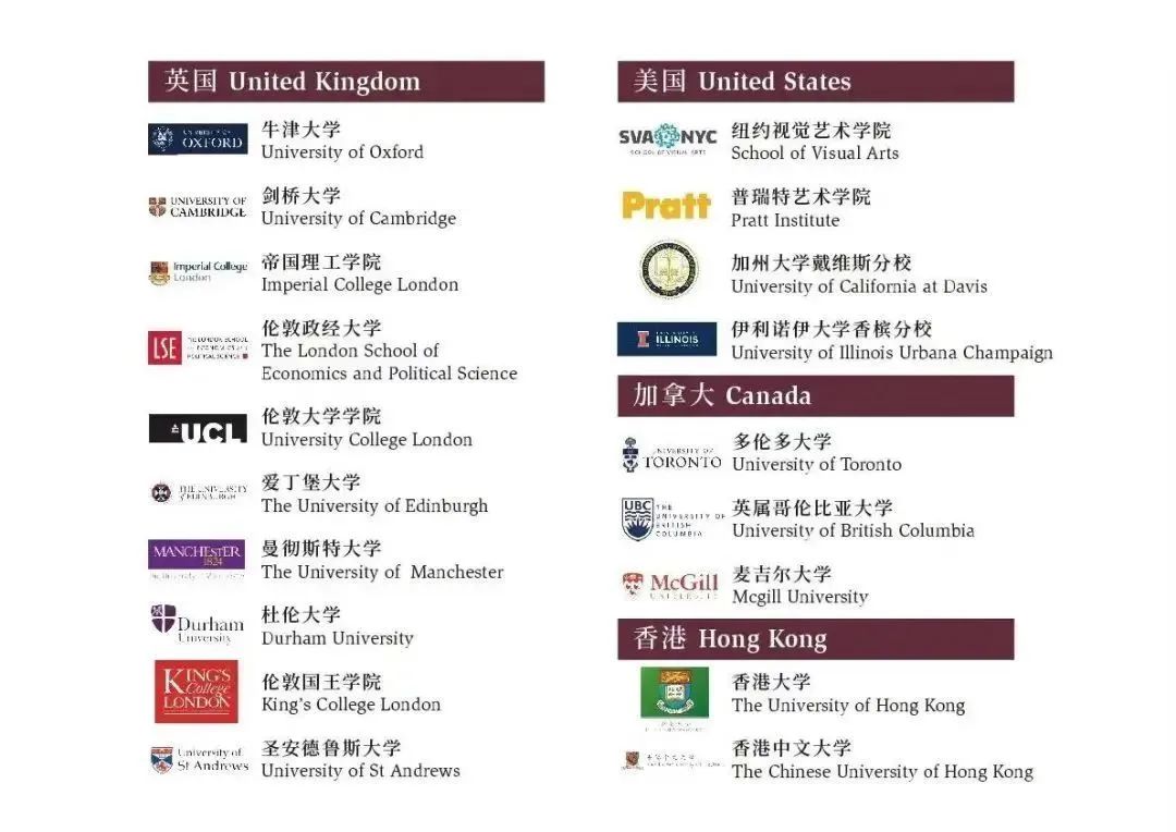 2024年上?？档码p語實驗學校招生信息及升學情況