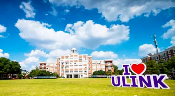 2023年上海領科國際學校招生政策及流程