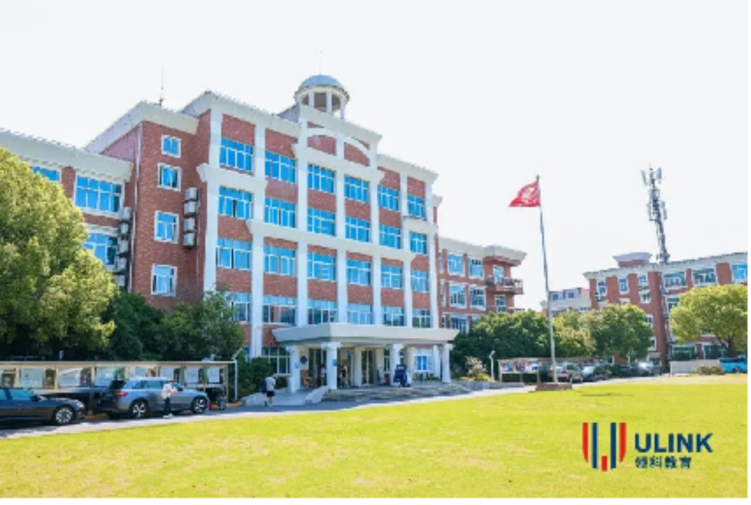 上海領科教育2025年招生學費及課程介紹