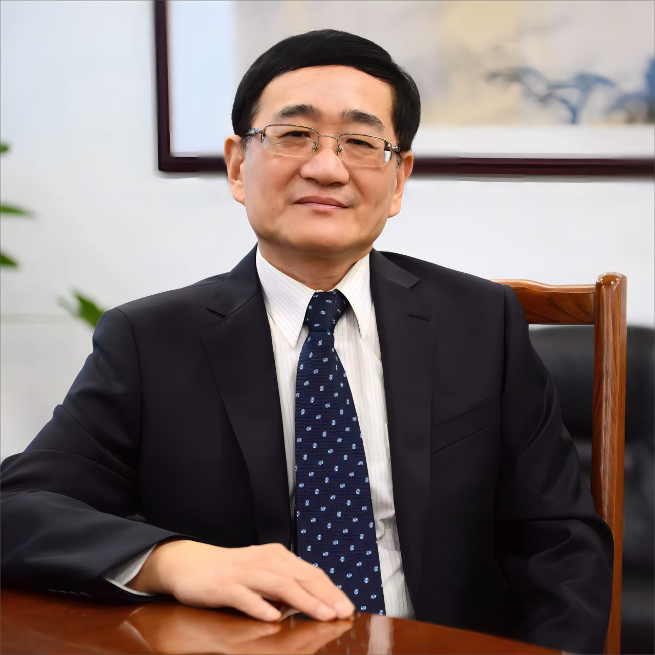 上海民辦克勒外國語學校師資力量介紹