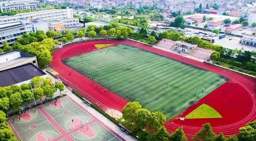 上海蒙特奧利弗學(xué)校2024年春季招生簡章