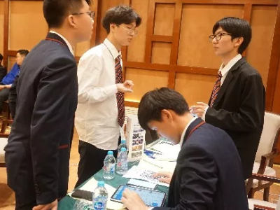 上海美達菲學校學費是多少？