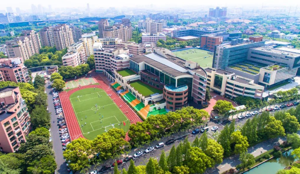 2024年上海平和雙語學校入學考試考情