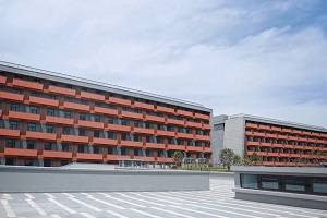 上海托馬斯實驗學校高中部融合課程招生簡章