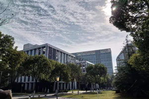 上海UEC學校報名申請流程