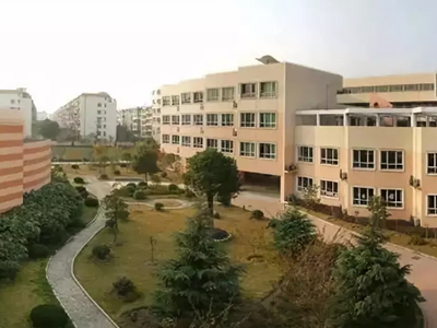 2021年上海協(xié)和雙語(yǔ)尚音學(xué)校學(xué)校入學(xué)條件已更新
