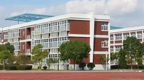 上海市民辦中芯學(xué)校怎么報(bào)名？學(xué)費(fèi)標(biāo)準(zhǔn)是多少？