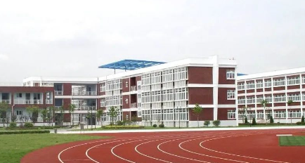 上海民辦中芯學校國際部2024招生信息