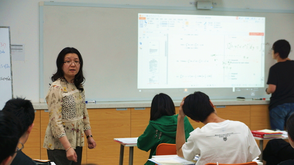 喜報 | 國際數學競賽SNA學子榮獲佳績