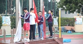 2021年深圳國際交流學院招生學費一年是多少？