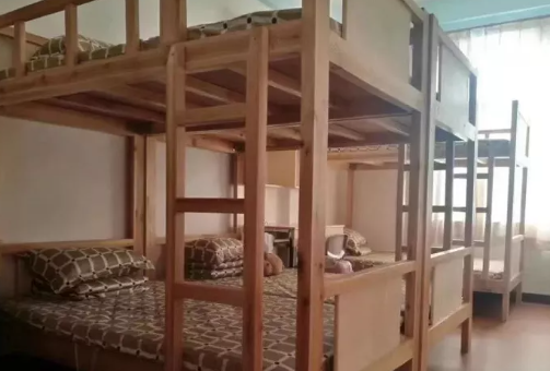 深圳市中英公學劍橋國際學校