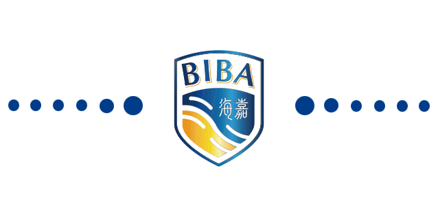 2023年天津海嘉國際雙語學校可接收學費