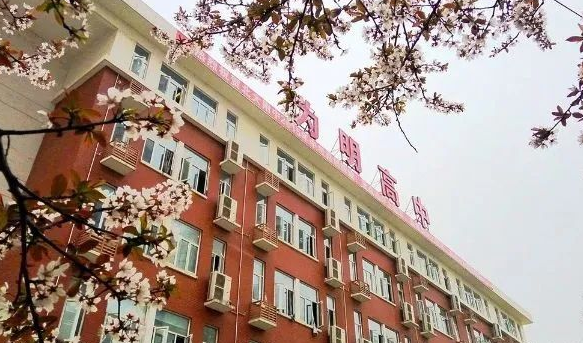 武漢為明高級中學2024年秋季招生招生要求