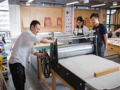 萬科梅沙書院2021年學費是多少？辦學特色