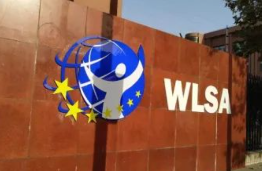 WLSA上海學校入學考試難度如何？