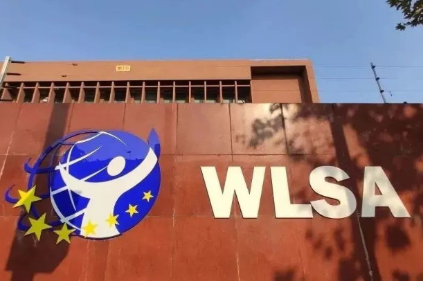 WLSA上海學校新校區(qū)落戶嘉定區(qū)！WLSA上海2025年春招即將開啟！