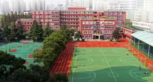 2025上海市西南位育中學(xué)錄取條件及招生計(jì)劃