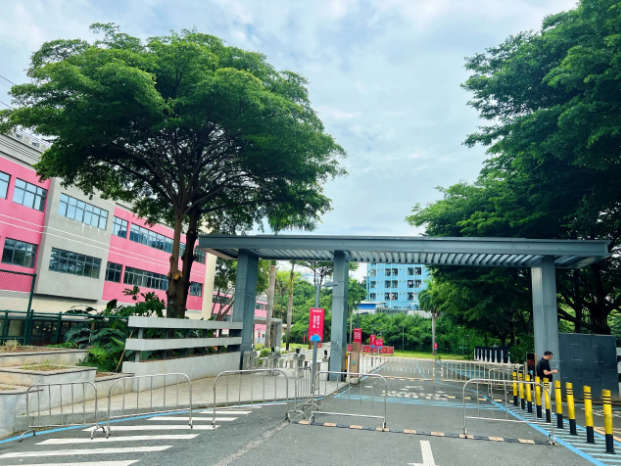 云海谷書院中考后補(bǔ)錄考試時(shí)間和招生信息