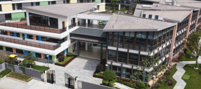 張家港市外國(guó)語(yǔ)學(xué)校2023年招生信息