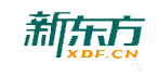 北京新東方揚州外國語學校
