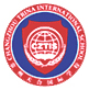 常州天合國際學(xué)校