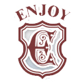 江陰市英橋國際學校