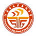 江蘇太倉高級(jí)中學(xué)（太倉貝拉）
