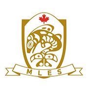武漢楓葉國際學校